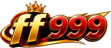 FF 999 Logo